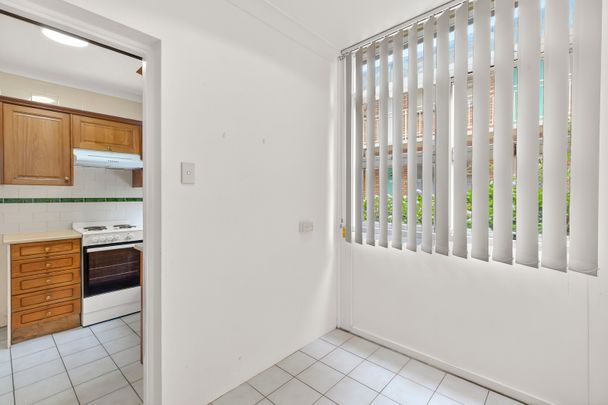 10/171 Willarong Road, Caringbah NSW 2229 - Apartment For Rent | Domain - Photo 1