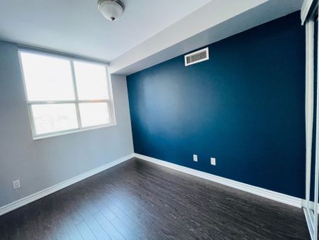 For Lease - 323 Richmond Street Unit# 807, Toronto, Ontario - Photo 5