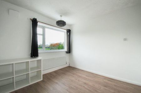 3 bedroom house to rent - Photo 5