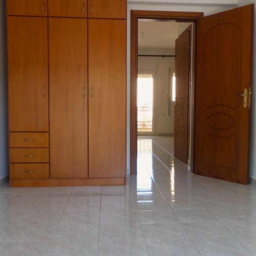 Studio/Γκαρσονιέρα για ενοικίαση Άνω Κέντρο (Φλώρινα) - Φωτογραφία 1