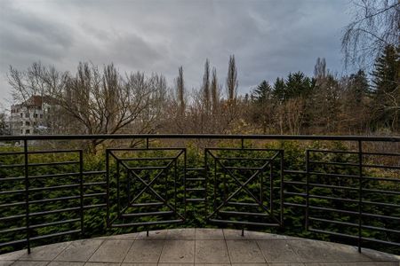 Przestronny apartament 150 m2- Pod Skocznią. - Zdjęcie 3