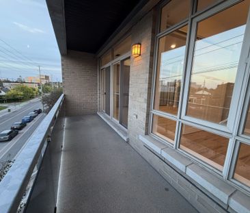 For Lease - 682 Churchill Avenue Unit# 301, Carlingwood - Westboro ... - Photo 1