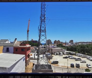 Apartment - Fuengirola (Los Pacos) - Photo 6