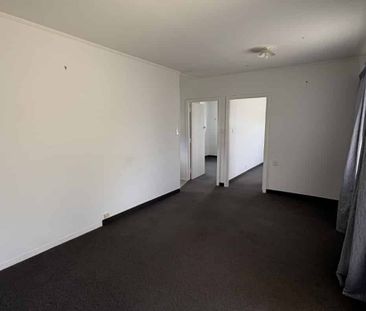 2/92 Parkers Road, Tahunanui - Photo 4