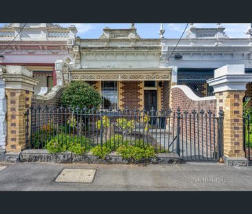 450 Rathdowne Street, Carlton North, Vic 3054 - Photo 6