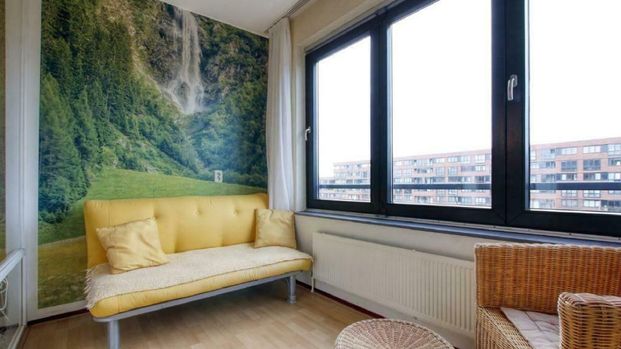 Laan van wateringseveld 350 - Photo 1