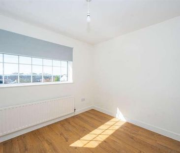 Muncaster Drive, Rainford, St. Helens, WA11 - Photo 6