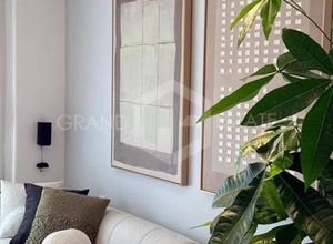 Διαμέρισμα για ενοικίαση - Λεωφόρος Πατησίων - Λεωφόρος Αχαρνών, - Φωτογραφία 2