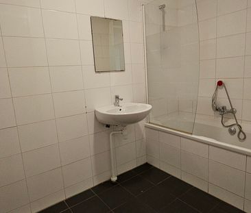 Conradwerf 132 - Photo 6