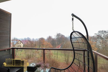 os. Na Stoku - Фото 3