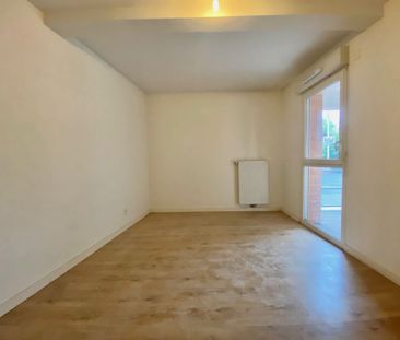 Location Appartement 2 pièces 43m² ARES 33740 - Photo 5