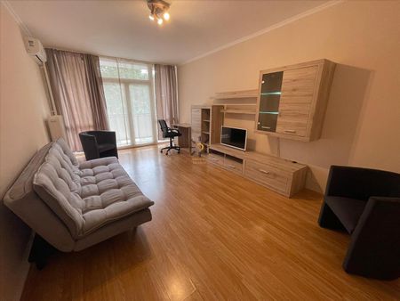 Kiadó felújított panel lakás - Pécs - Fotó 4