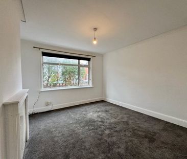 Leconfield Road, Lancing, BN15 - Photo 4