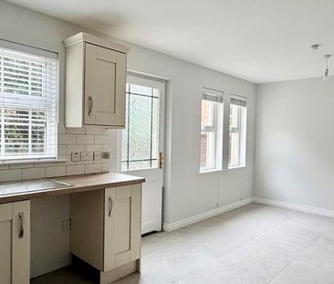 9 Oakvale, Craigavon, BT65 5JA - Photo 2