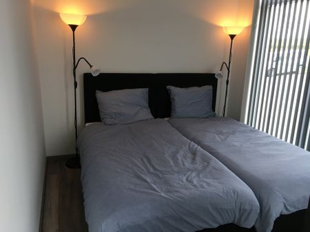 Te huur: Appartement Westkolkstraat in Terneuzen - Foto 3