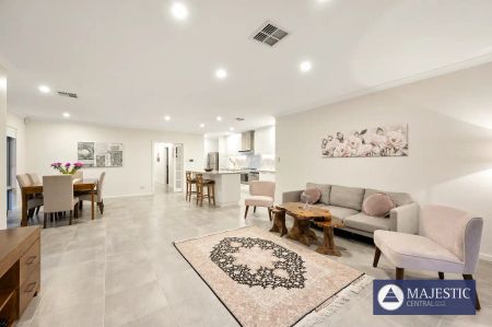 “SPACIOUS FAMILY HOME” - Photo 2