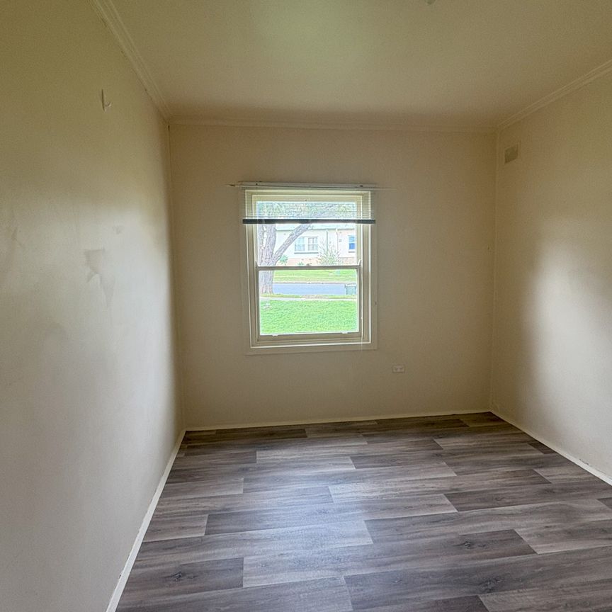 3 Bedroom semi - Photo 1