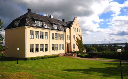 Stenbacken, Storvik - Photo 5