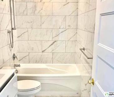 692, 69e Avenue, Chomedey à louer - Photo 6