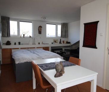 Te huur: Huis Ludemaborg 39 in Groningen - Foto 5
