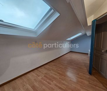 Appartement Agen 2 pièce(s) 25 m2 - Photo 4