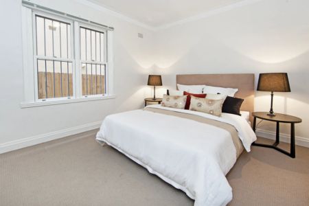 Wiyella Court on the Harbourfront - Photo 3