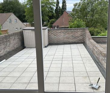 Duplex te huur in Hamont voor € 950 met 2 slaapkamers - Photo 6