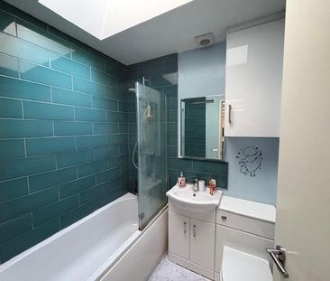 2 bedroom apartment to rent - Photo 6