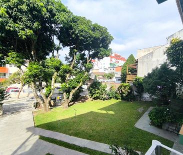 Casa com 4 quartos e 400m² para alugar em Trindade, Florianópolis. - Foto 4