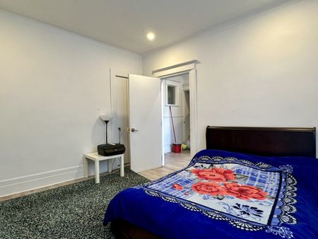 4095 Boulevard Décarie - Photo 2