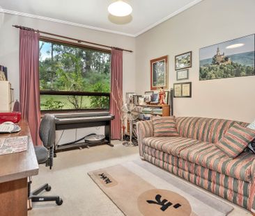 2040 Geelong Road, Mount Helen - Photo 5