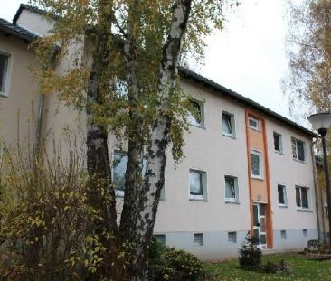 Tengelmannweg 4, 44149 Dortmund - Photo 3