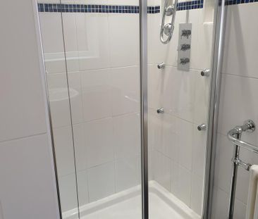 3 bedroom house to rent - Photo 6