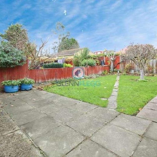 Kendal Drive, Slough, SL2 - Photo 1