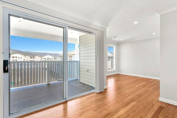 Best In The Street ! - Photo 1