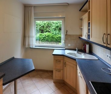 Altersgerechtes Wohnen mit unverbaubarem Elbblick! - Photo 6