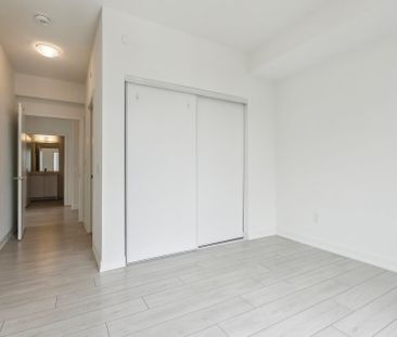 For Lease - 55 Duke Street Unit# 1709, Kitchener, Ontario - Photo 3