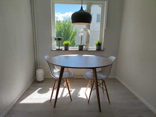 Enrisvägen, Huddinge - Photo 1