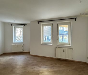 Single Apartment neben City Arkaden - Photo 4