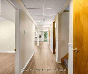 89 KNOTTY PINE DRIVE - Photo 4