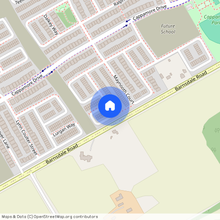 Nepean, Nepean, ON K2J 6Y3