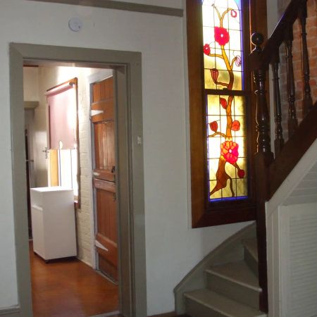 6 Ivy Street - Photo 4