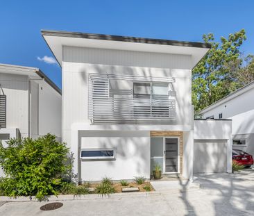 20/128 Barton Street, Everton Park QLD 4053 - House For Rent | Domain - Photo 6