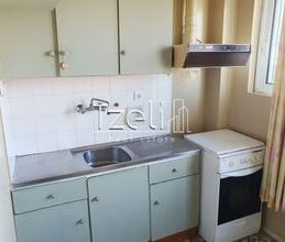 Studio/Γκαρσονιέρα για ενοικίαση - Πάτρα, - Φωτογραφία 3
