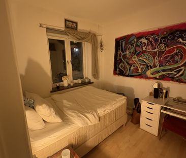 Ystadsgatan, Malmö - Photo 2