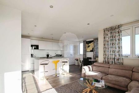 Ashwell House, Healum Avenue, Southall, UB2 - Photo 4