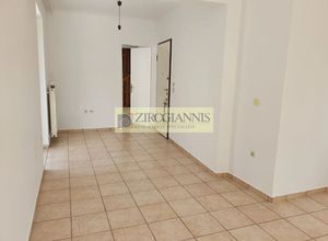 Μεζονέτα για ενοικίαση - Καισαριανή, - Photo 2