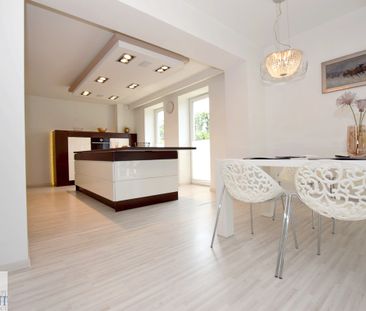 Katowice, Brynów, Skowronków - Фото 3