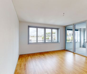 Looking for a modern and central apartment? - Foto 1