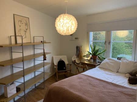 Hebsackersgatan 8C, Helsingborg - Photo 4